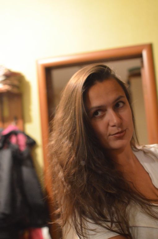 65/14 Семейный календарь