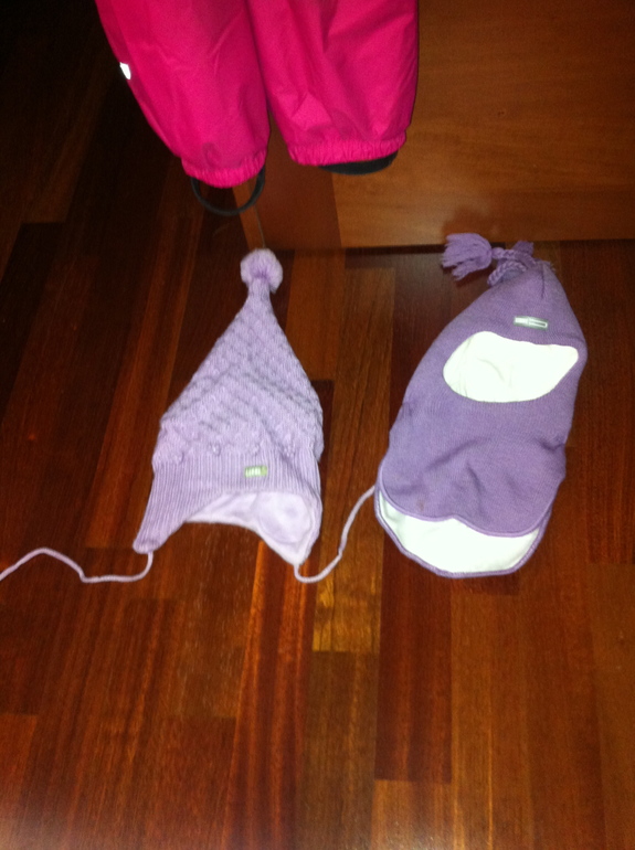 Продам комбинезон Ленне,размер 80