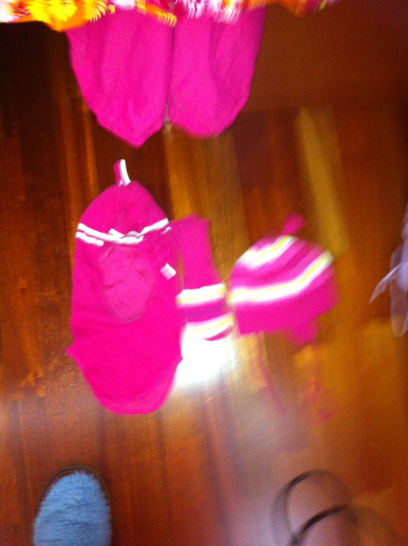 Продам весенний комбинезон Ленне размер 86