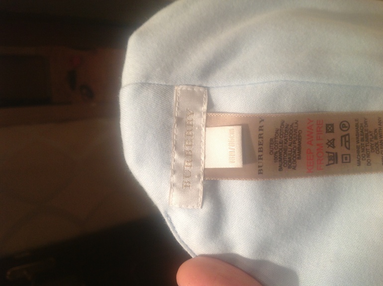 bd2e5ce4500c5fef6e07196d853eb162.jpg