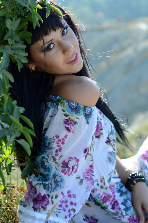 4a6e3cf0442e9c4bf0eda93a85736246.jpg