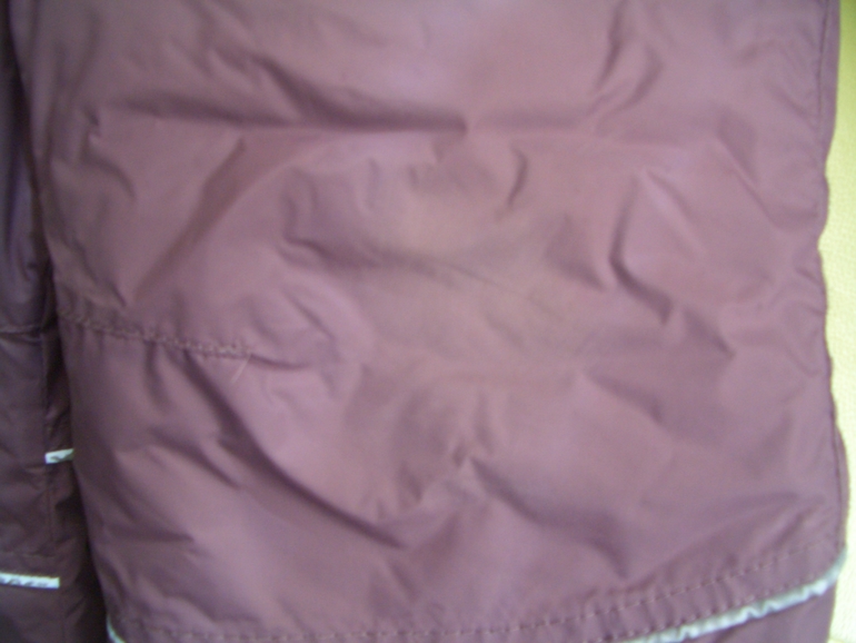 740958f2f5830f48cc558cb9a7dae143.jpg