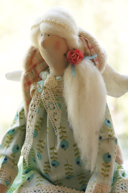 Моя первая беременная Титьдушка))