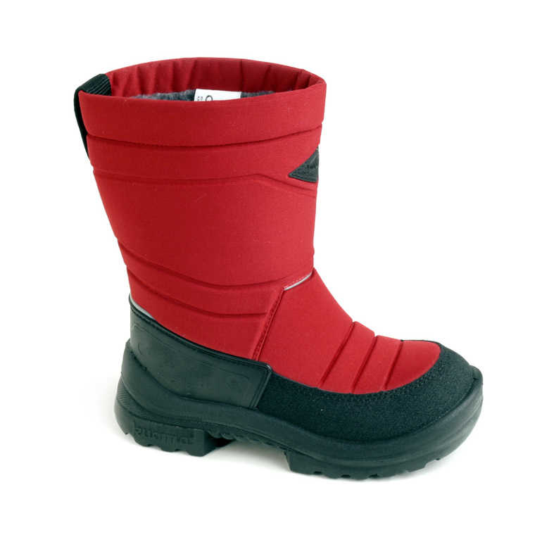 Ищу Куома 26р. цвет на девочку