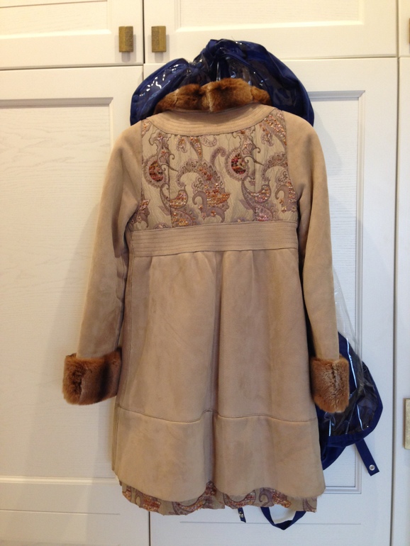 4fd71fda0081682a1031a449d1afa423.jpg