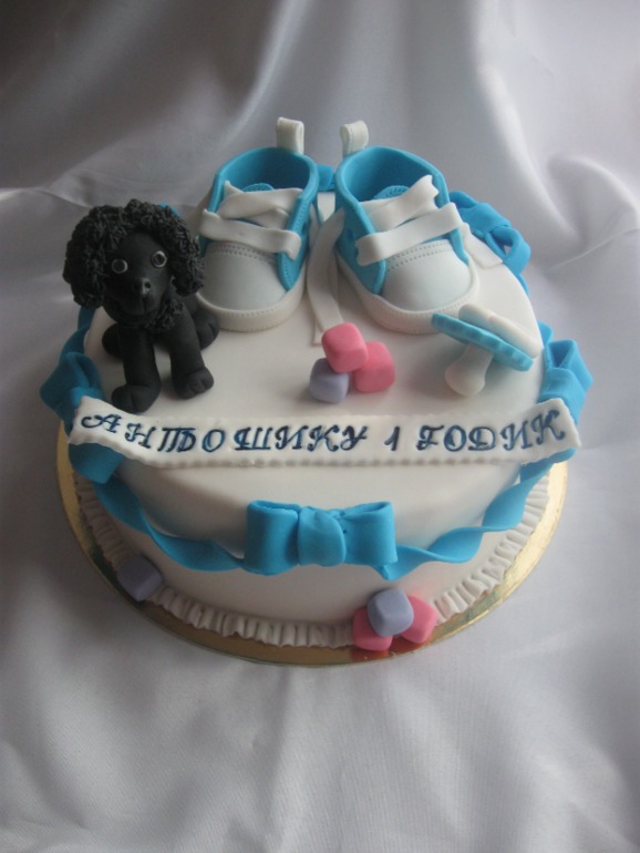 88fee505c21baa1de644a7a456145a4b.jpg