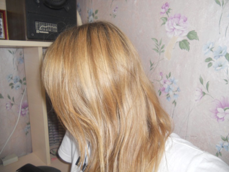 175e62a82b8fc3e90c53baa95bc21d5a.jpg