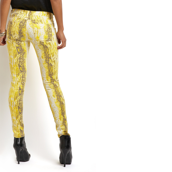 Разбираю шкафы, все новое, дешево!!!