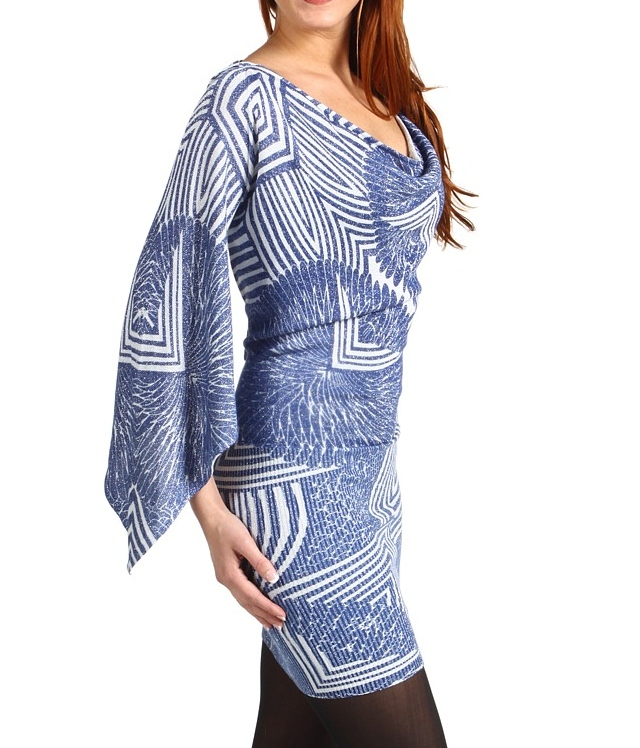 Разбираю шкафы, все новое, дешево!!!