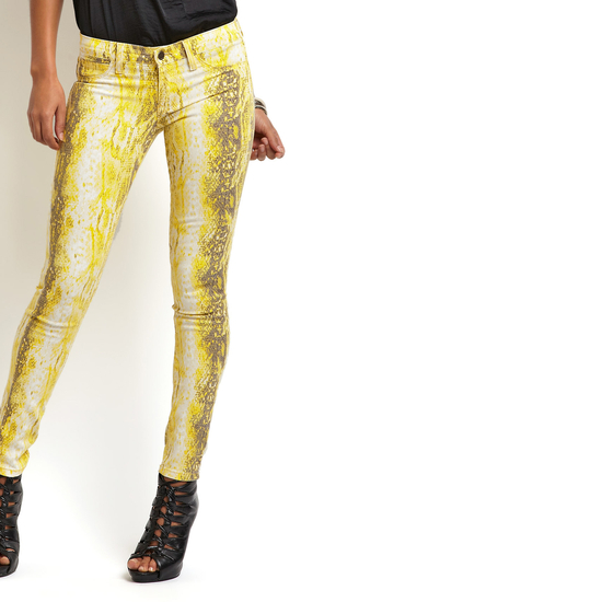 Разбираю шкафы, все новое, дешево!!!