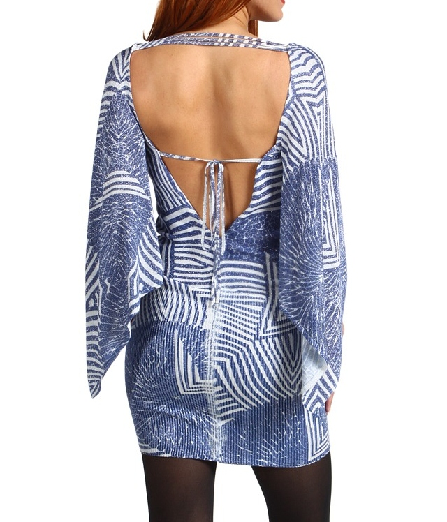 Разбираю шкафы, все новое, дешево!!!