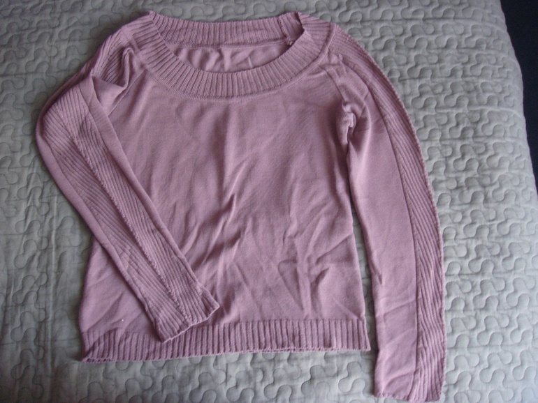 14bd801e39994b0cabd7ae054c86be38.jpg