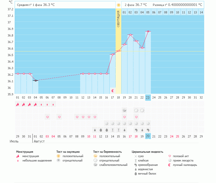 1d4bb6642ad3f0edc35dafc779ed1f56.gif