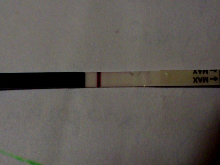 Вот что мне выдал сегодня эвик!