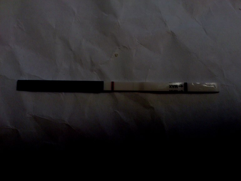 Да, ну почему у некоторых получается себя сдержать!!!!