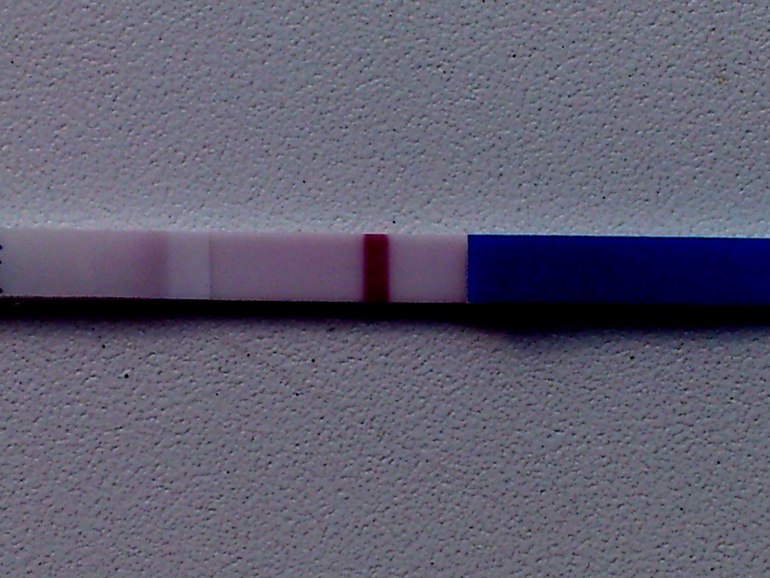 Капец! Снова пролет!