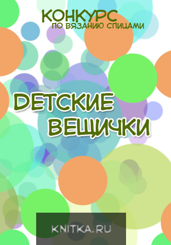 5d05e2f514d0d6554e154ebb883f830e.jpg