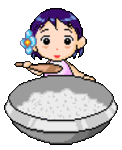 5e0658525f62763257784e9f1b074345.gif