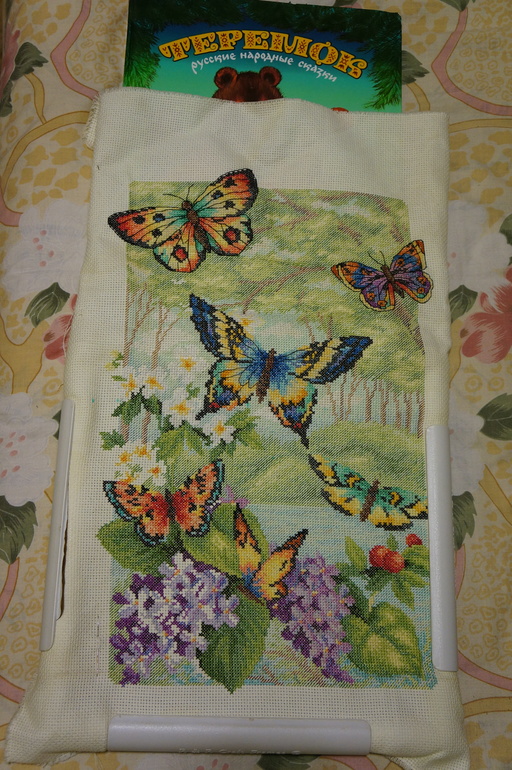 99d50125e9ba879ec08c3b518c761763.jpg