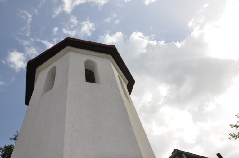 Черноморец