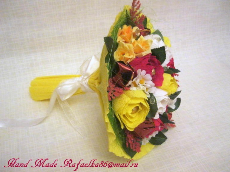 a291d9a909fe8be32cf9cde51941b9bd.jpg