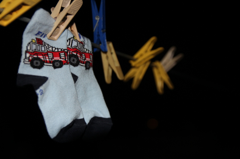 ac7ef9f81a928570dccd7d54477e6e4a.jpg