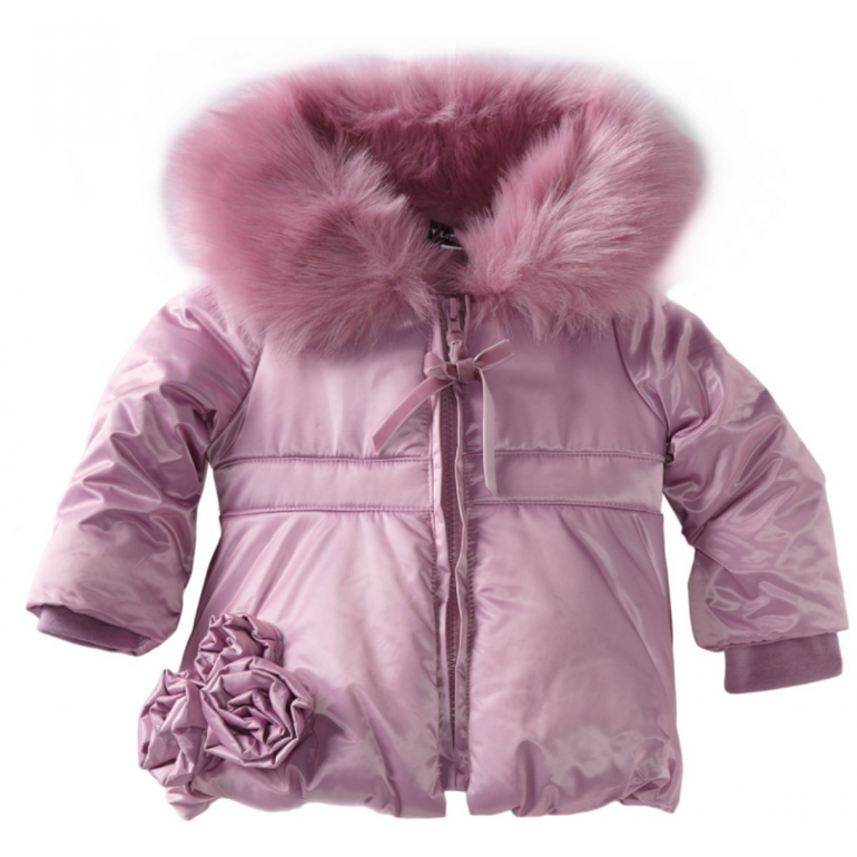 курточки Kate Mack