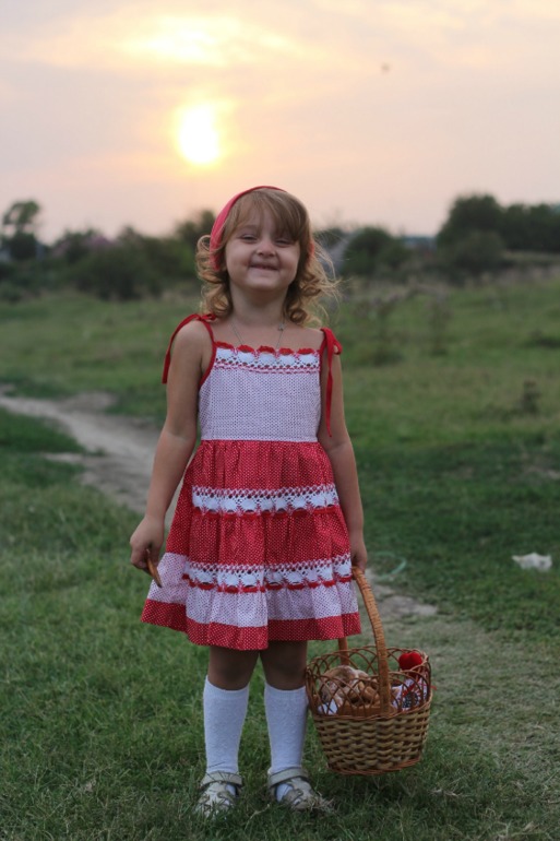 165bae38f9474702674b640c585e51cb.jpg