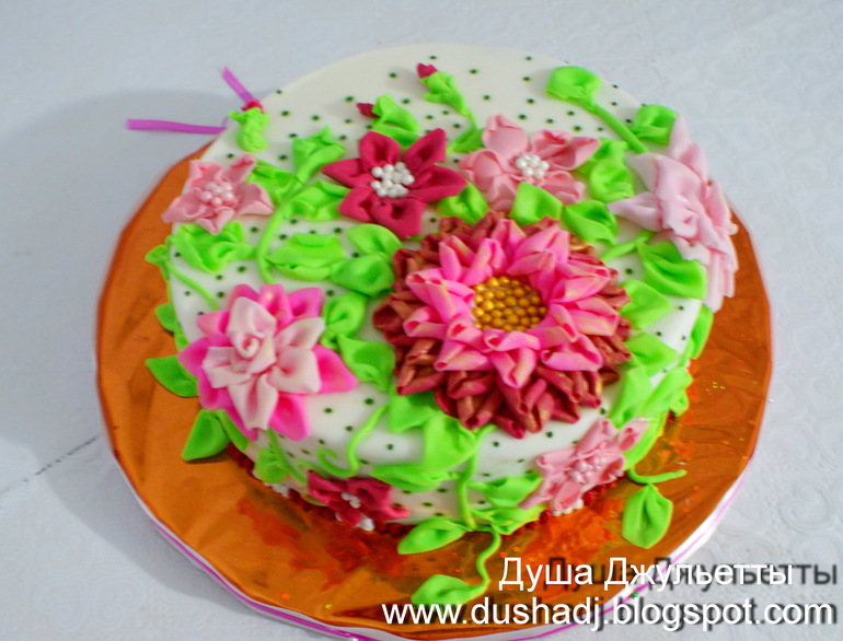 a5f6ee02bb4ee63752d4b6942cc90489.jpg