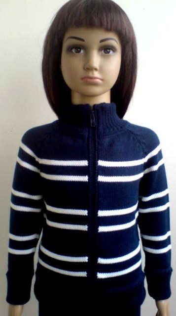 новые хвастики)))