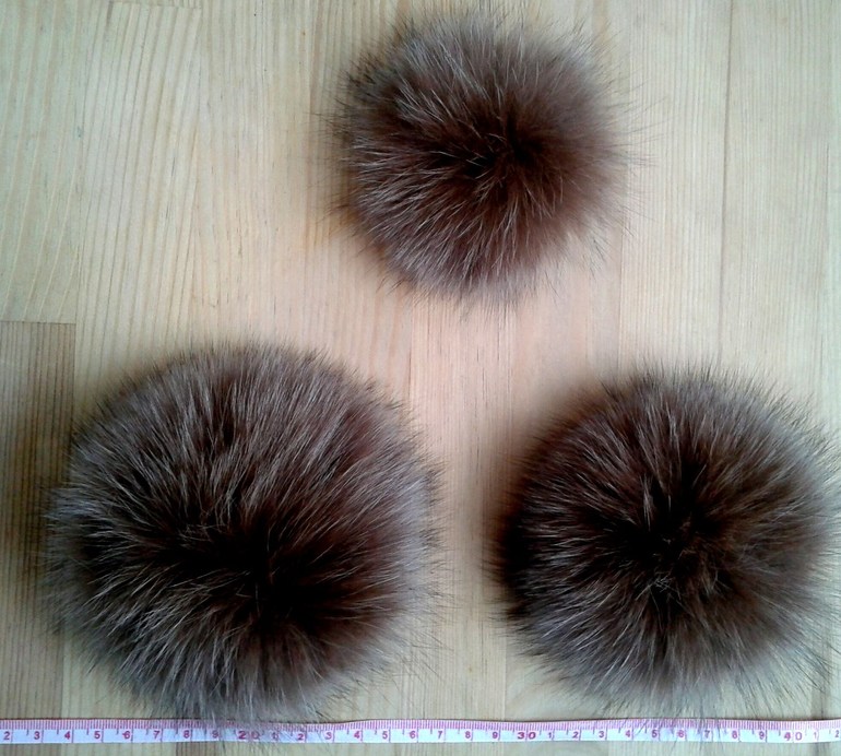 новые хвастики)))