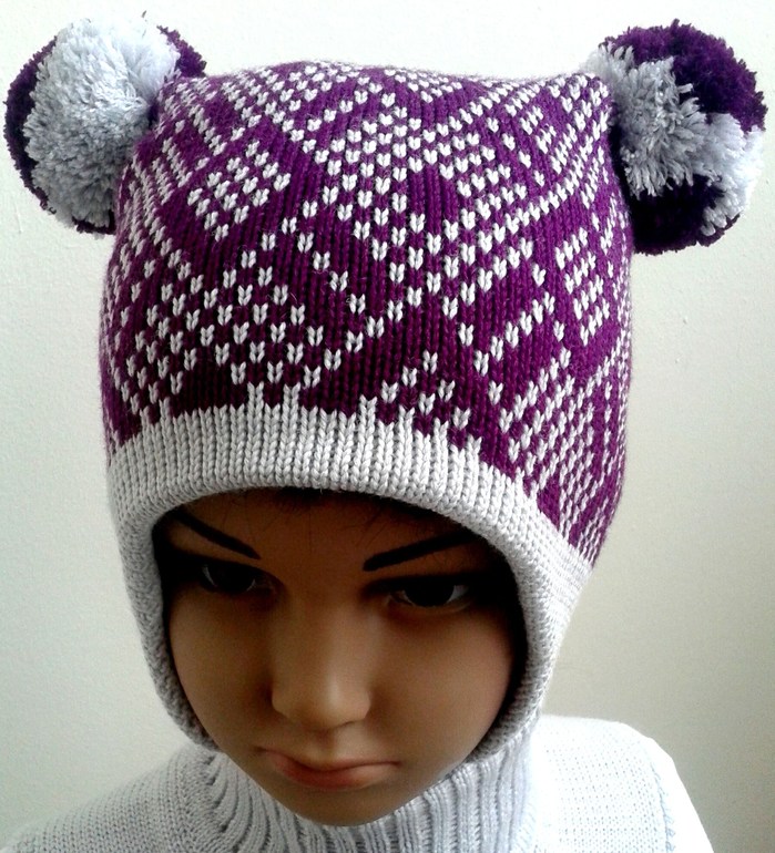 новые хвастики)))