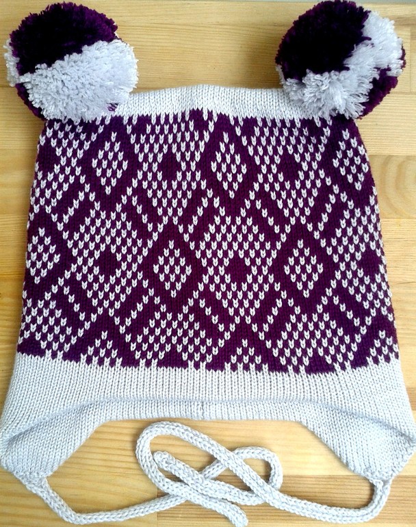 новые хвастики)))