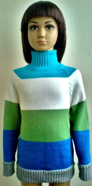 новые хвастики)))