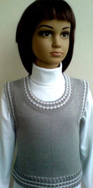 новые хвастики)))