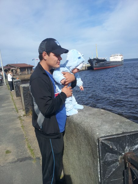 Про Скрининги!!!