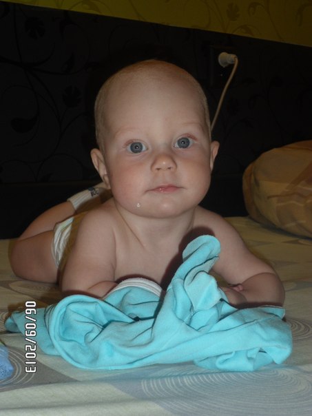 Про Скрининги!!!