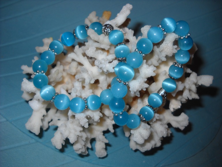 Распродажа браслетов из натуральных камней! от 150р! Девочки разбирайте