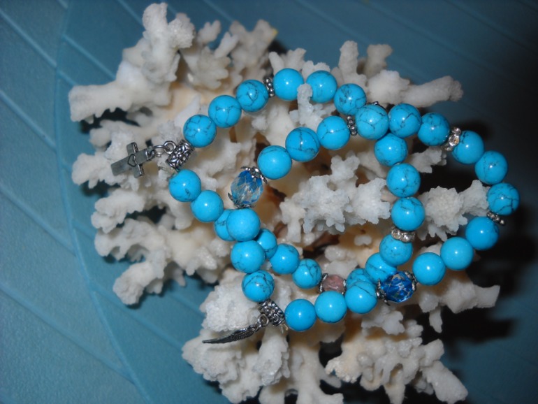 Распродажа браслетов из натуральных камней! от 150р! Девочки разбирайте