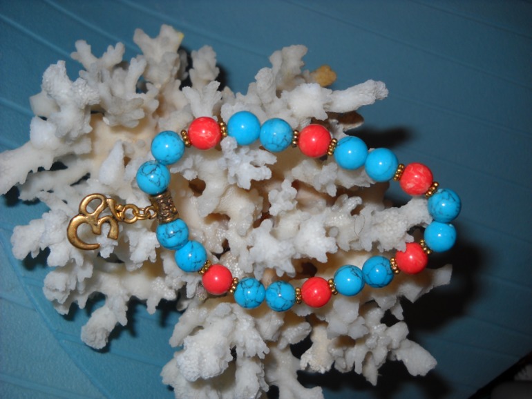 Распродажа браслетов из натуральных камней! от 150р! Девочки разбирайте