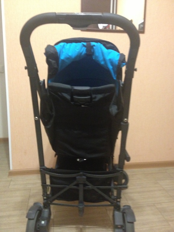 badcffe00031900cbbe5582439bd3f52.jpg