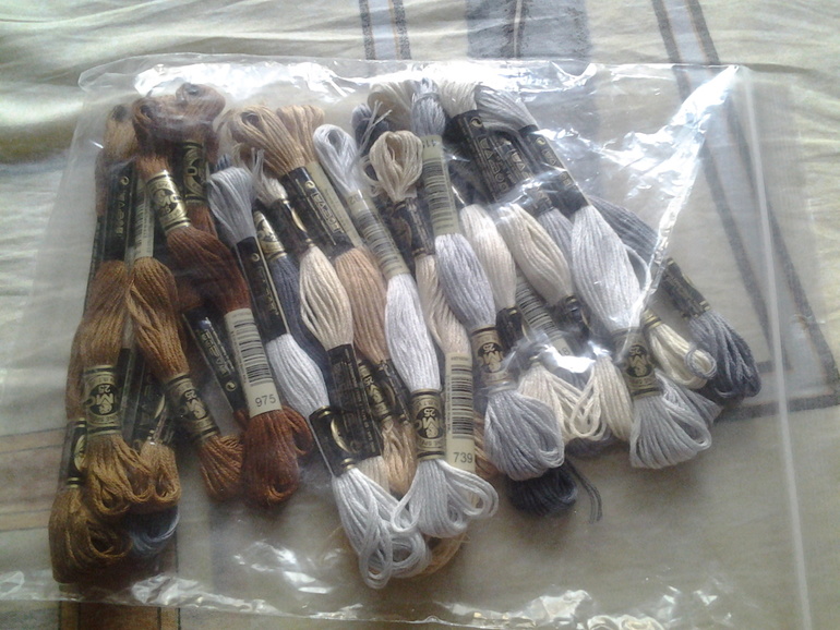 Хомяк в экстазе!!