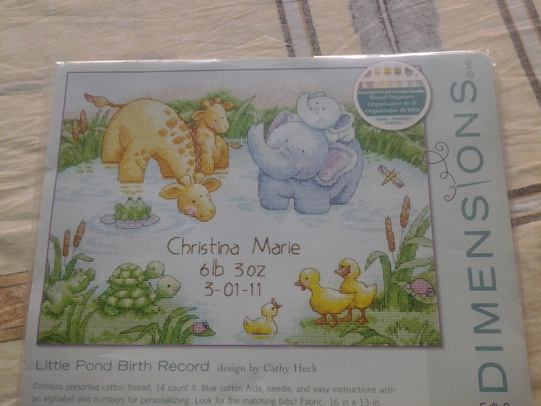 Хомяк в экстазе!!