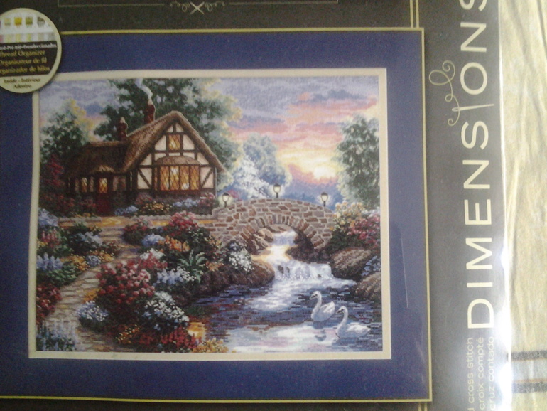 Хомяк в экстазе!!