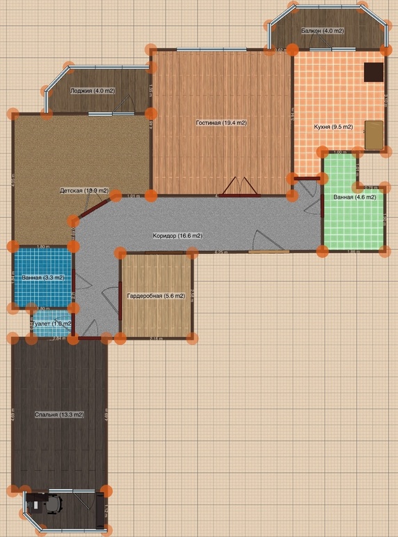 14ab6a02a895bf40eab6ec5861b22214.jpg
