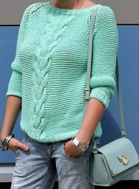 помогите со схемой