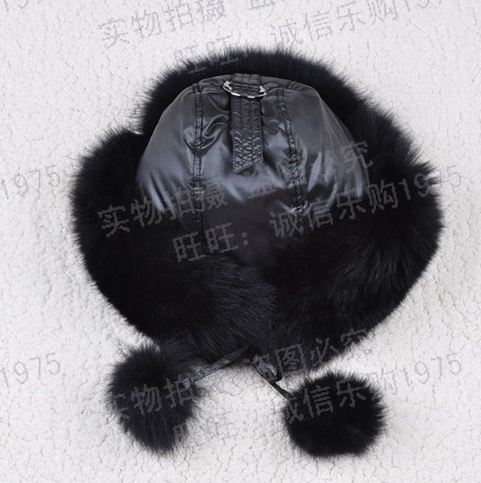 2e044e50046c7c2f4d387eacef5bb855.jpg