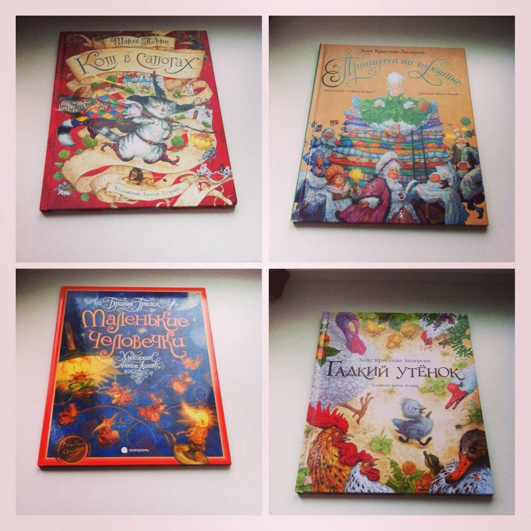 Книги книги книги