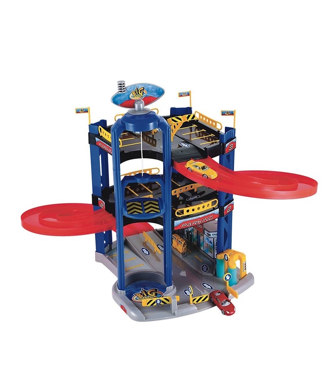 Подарок на 3 года