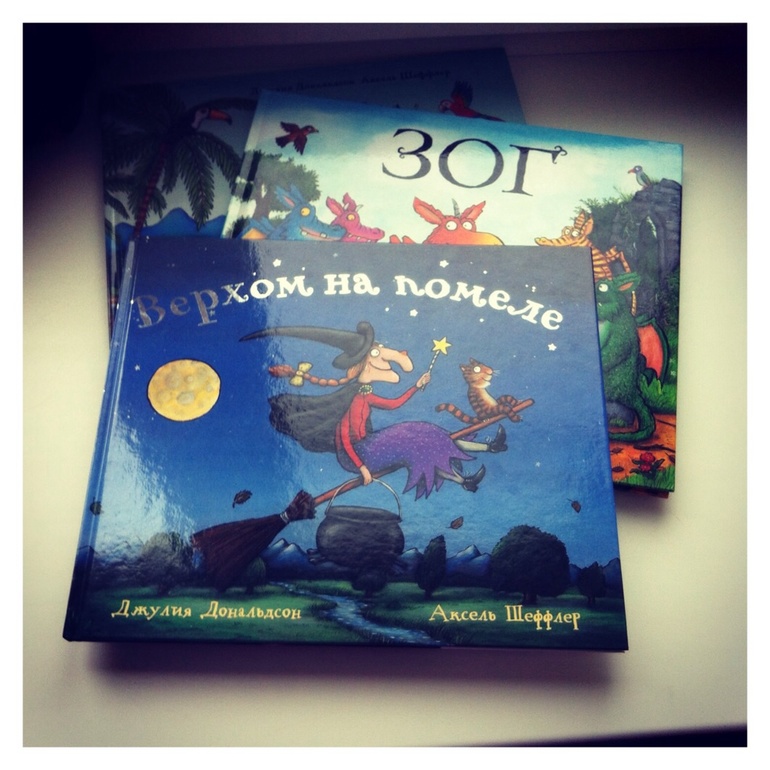 Книги книги книги